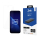 Folia / szkło na smartfon 3mk ARC+ do Google Pixel 9A